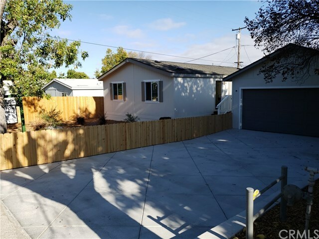 Property Photo:  9188 Ash Street  CA 93422 