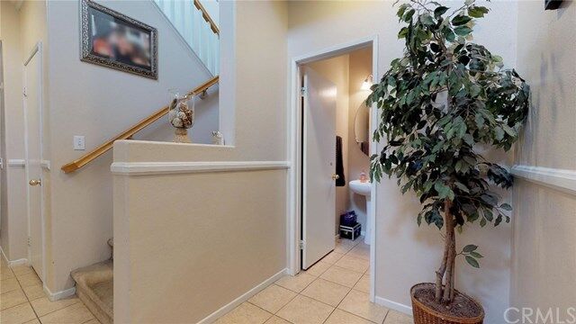 Property Photo: 3938 Albillo CA 92571