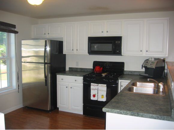 Property Photo: 105 Overlook 105 NH 03051