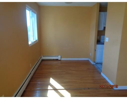 Property Photo:  101 Waite Street D1  MA 02148 