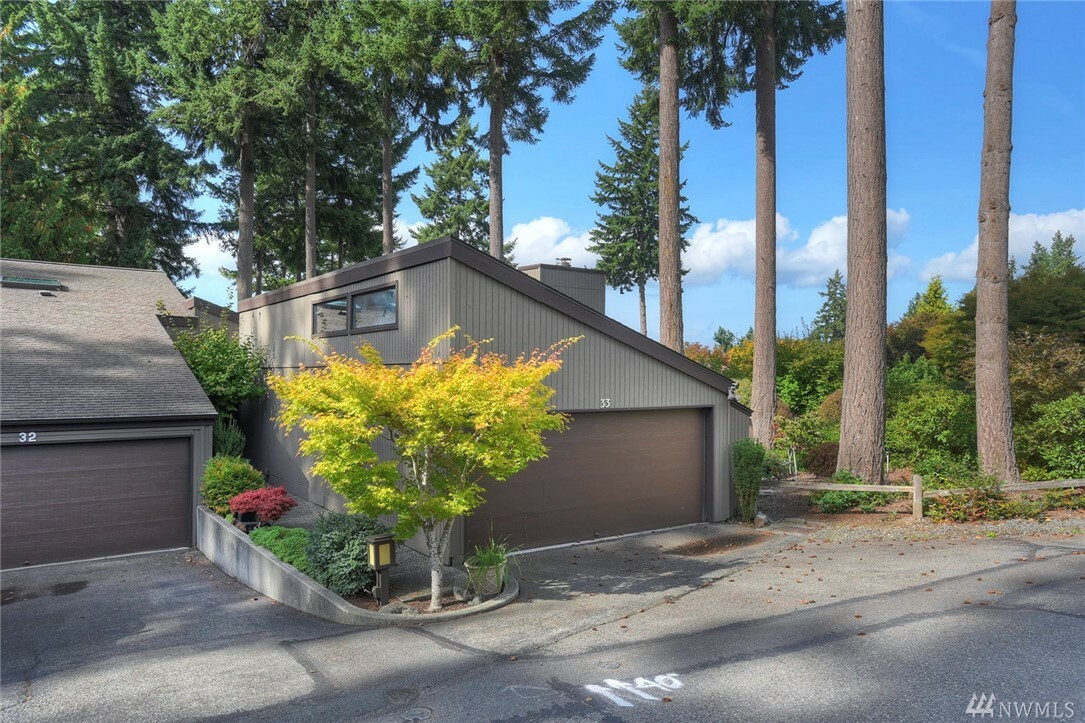 Property Photo: 15800 Nesika Bay Rd NE 33 WA 98370