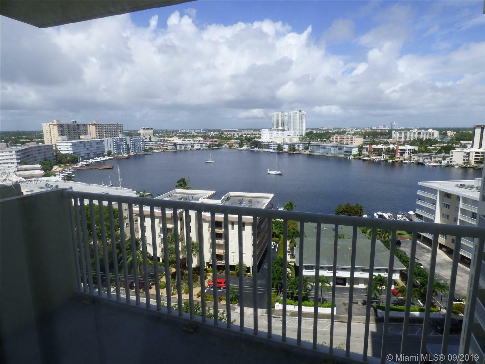 Property Photo: 137 Golden Isles Dr 1211 FL 33009