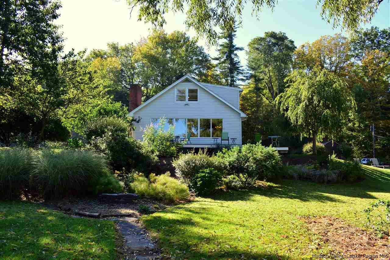 Property Photo: 204 Katrine NY 12449