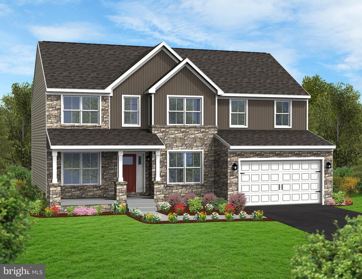 Property Photo: 410 Santa Anita Drive 14 PA 17019