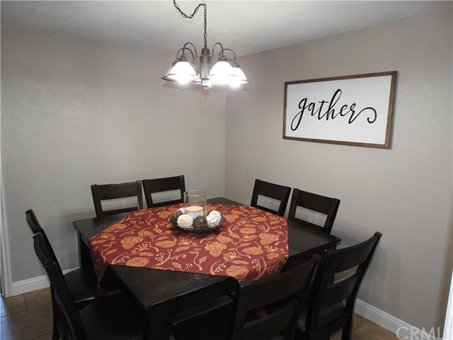 Property Photo:  3033 Hillside Avenue  CA 92860 