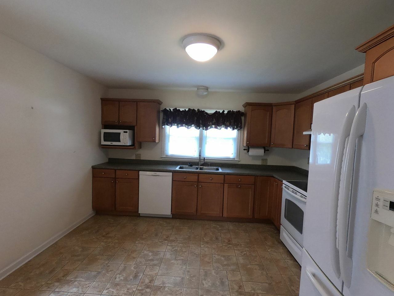 Property Photo: 130 Saratoga Avenue VT 05408