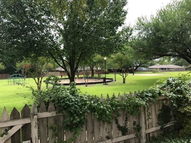 Property Photo:  15625 Overmead Circle  TX 75248 