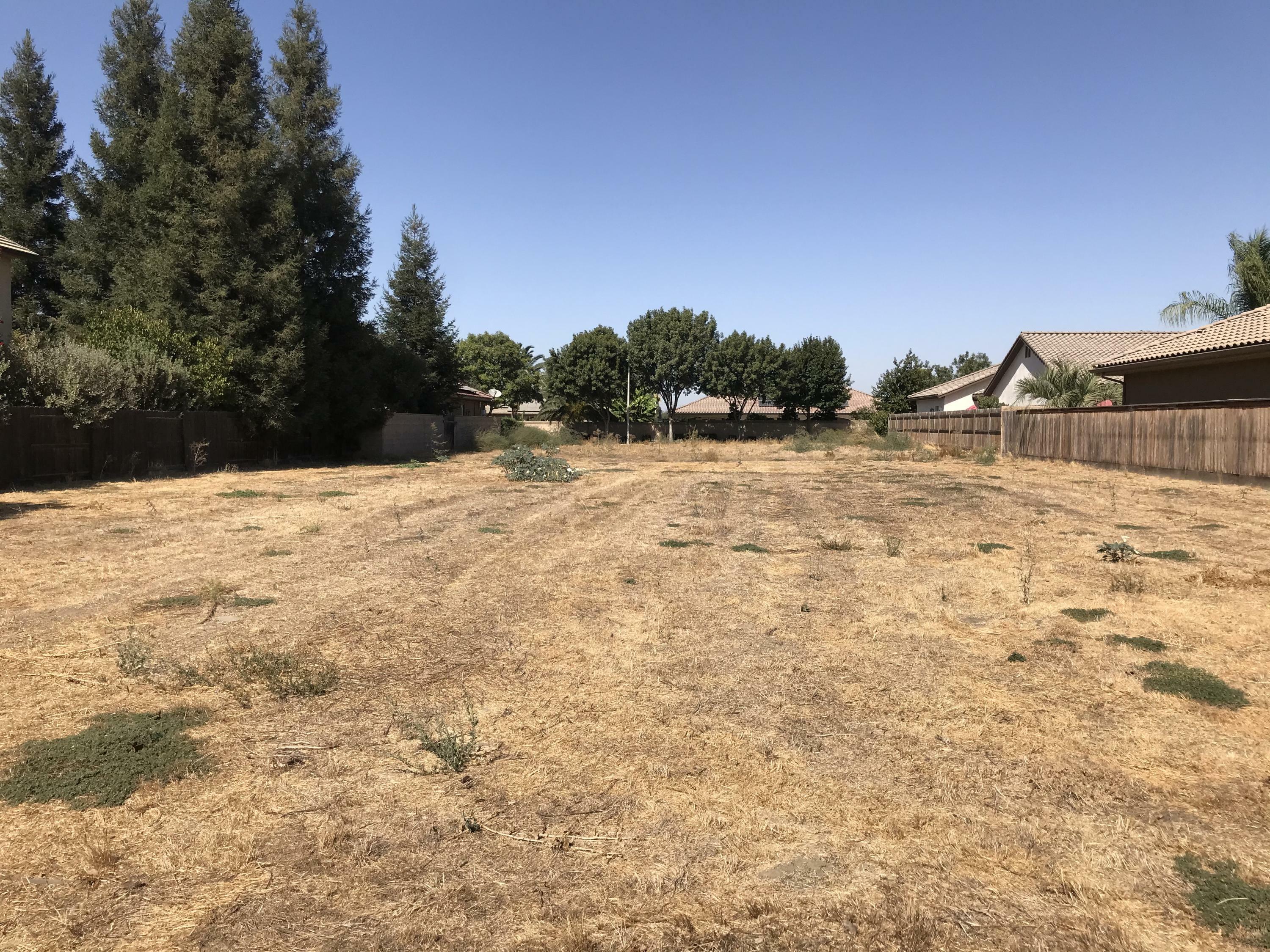 Property Photo:  4522 W Wren Avenue  CA 93291 