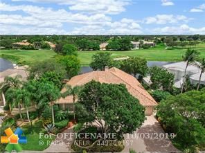 1725 NW 126th Dr  Coral Springs FL 33071 photo