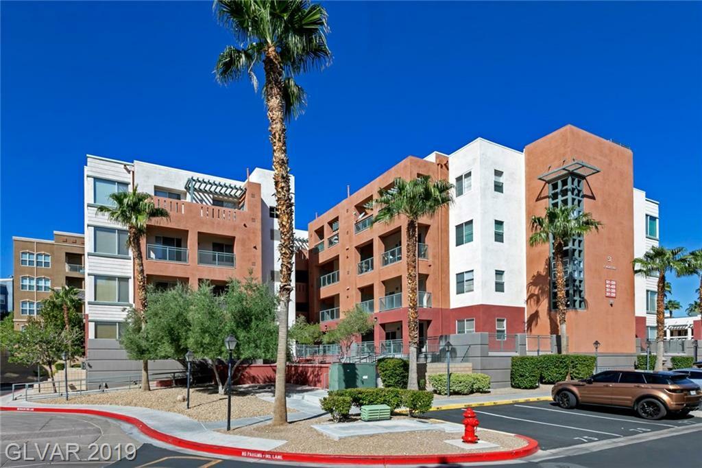 Property Photo:  51 Agate Avenue 201  NV 89123 