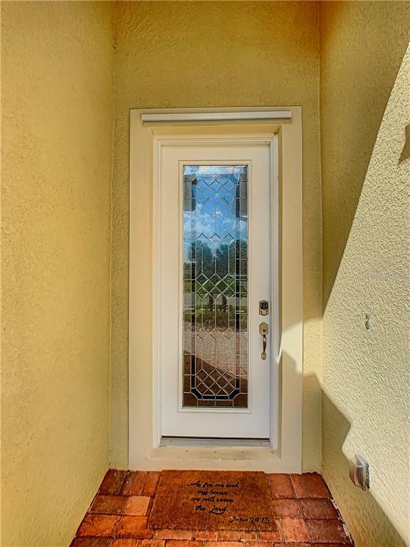 Property Photo: 1480 Mossy Oak Drive FL 34287