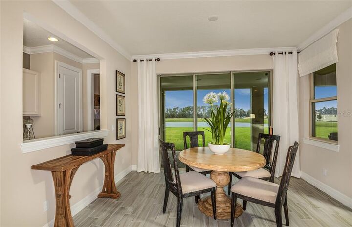 Property Photo:  17537 Lagoda Lane  FL 32820 