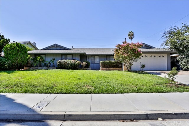 Property Photo:  13685 McDonnell Street  CA 92553 