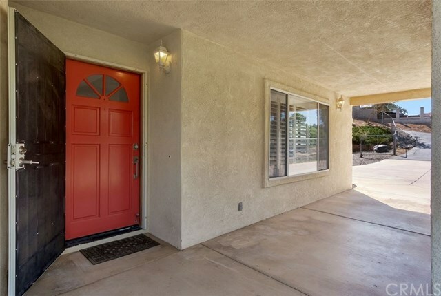 Property Photo:  14246 Judy Ann Drive  CA 92503 