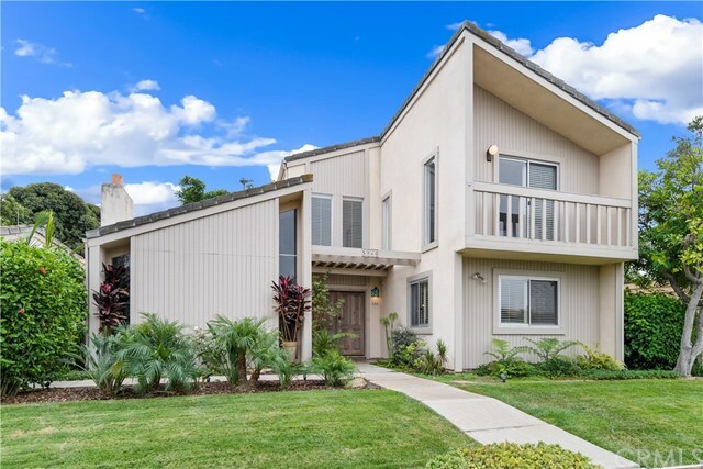 Property Photo: 5860 Old Ranch Road CA 92504