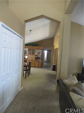 Property Photo: 140 W Pioneer Avenue 113 CA 92374