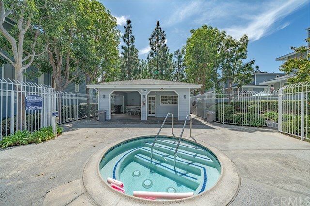 Property Photo:  19105 Beachcrest Lane C  CA 92646 