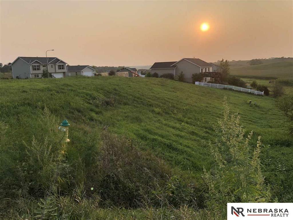 Property Photo:  Southrn Ridge Lot #2  NE 68008 