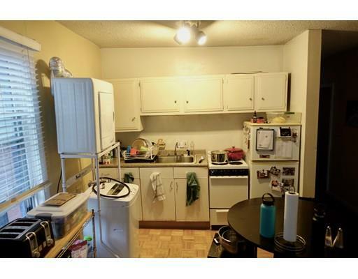 Property Photo:  33 Clarendon 3  MA 02116 