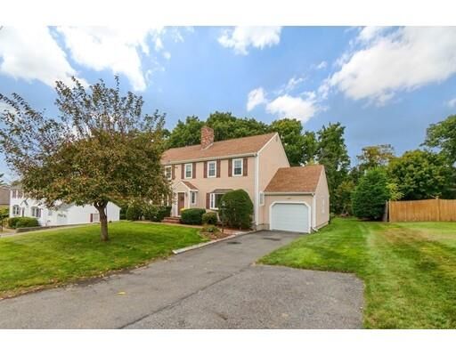 Property Photo:  73 Cotuit Street 2  MA 01845 