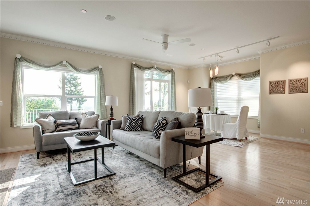 Property Photo: 2036 NW Fargo Lp WA 98607