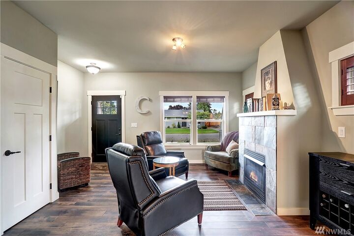 Property Photo:  32245 E Rutherford Street  WA 98014 