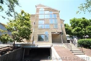 Property Photo: 1492 North Avenue 208 CT 06604