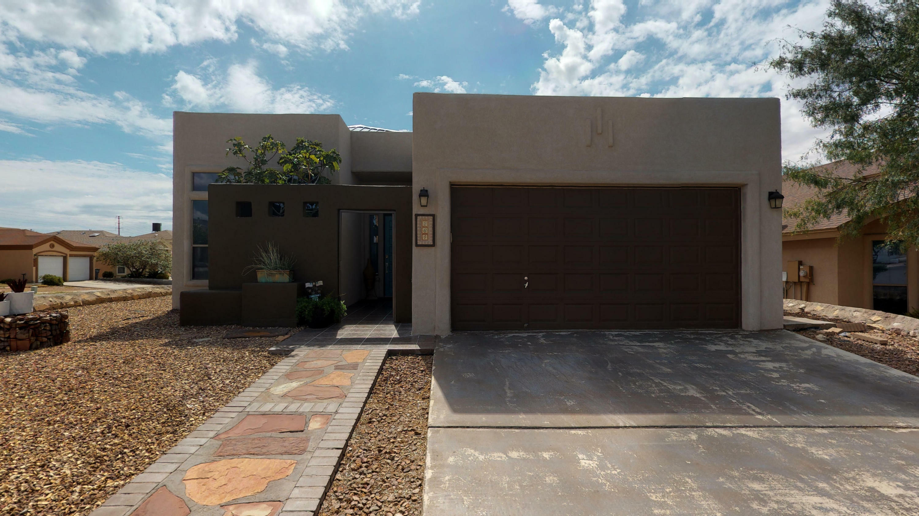 264 Westvale Court  El Paso TX 79932 photo