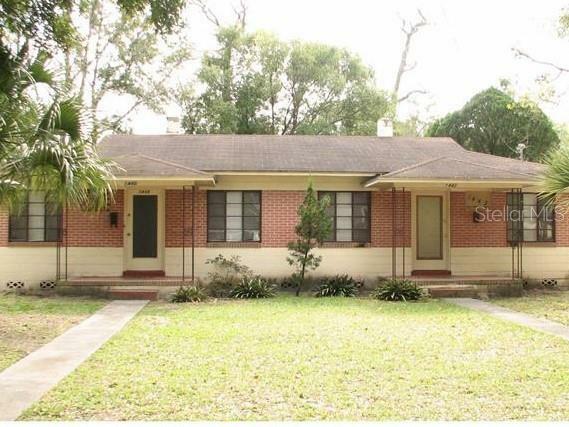 Property Photo:  1442 Miller Avenue  FL 32789 