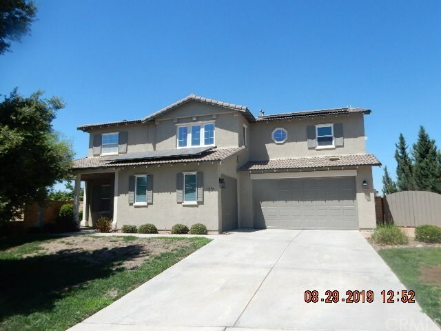 Property Photo:  32178 Daisy Drive  CA 92596 