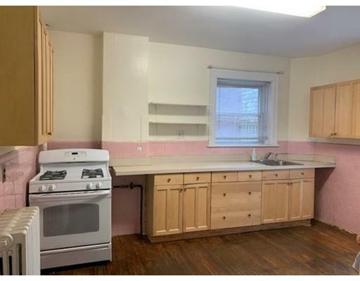 Property Photo: 116 Winthrop Road 1 MA 02445
