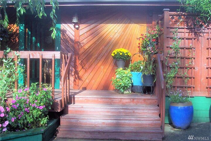 Property Photo: 6813 Totem Beach Road WA 98271