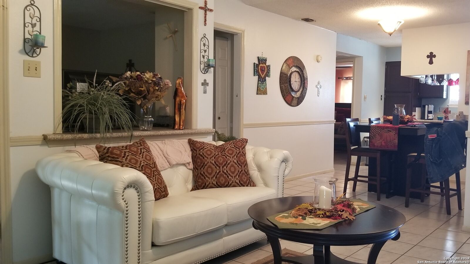 Property Photo:  4212 Medical Dr 1307  TX 78229 