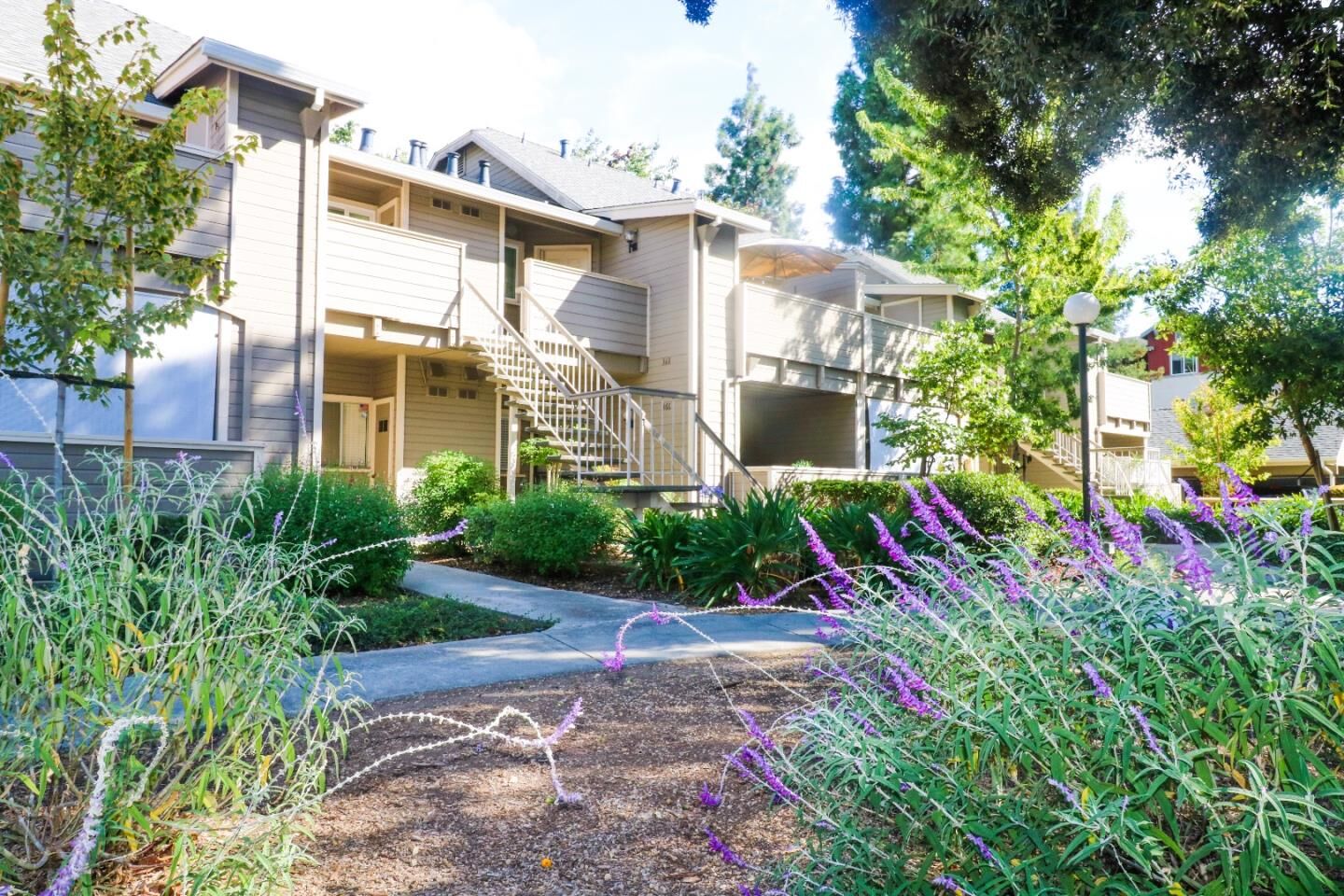 Property Photo:  366 Shadow Run Drive  CA 95110 