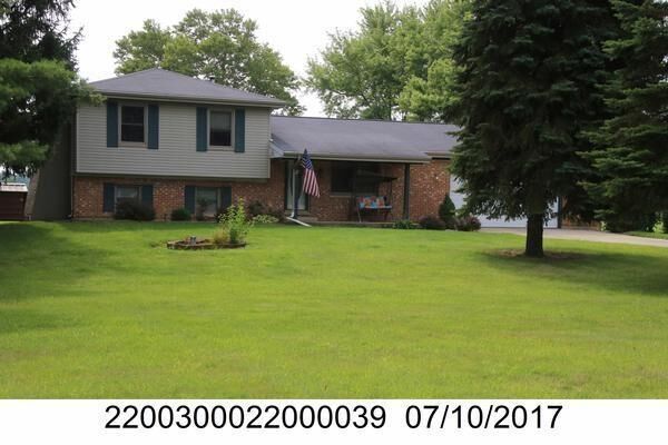 5606 Middle Urbana  Springfield OH 45502 photo