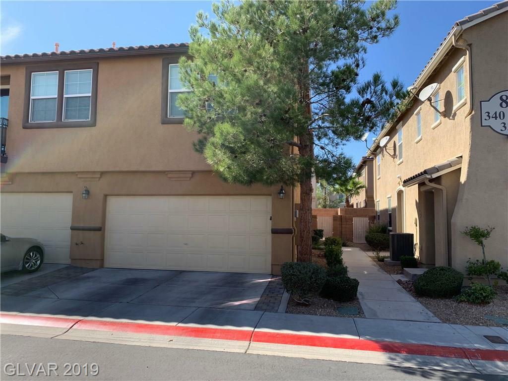 Property Photo:  6255 Arby Avenue 332  NV 89118 