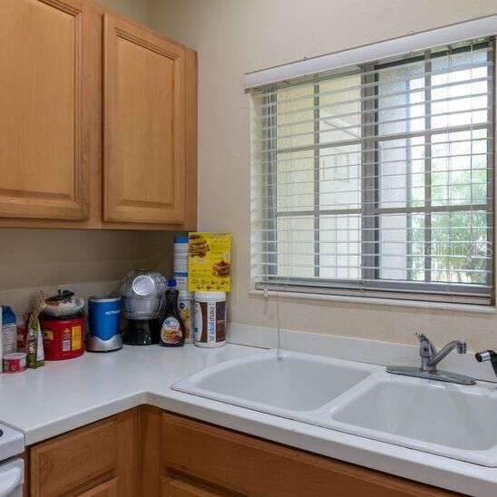Property Photo: 239 Cape Harbour Loop 103 FL 34212