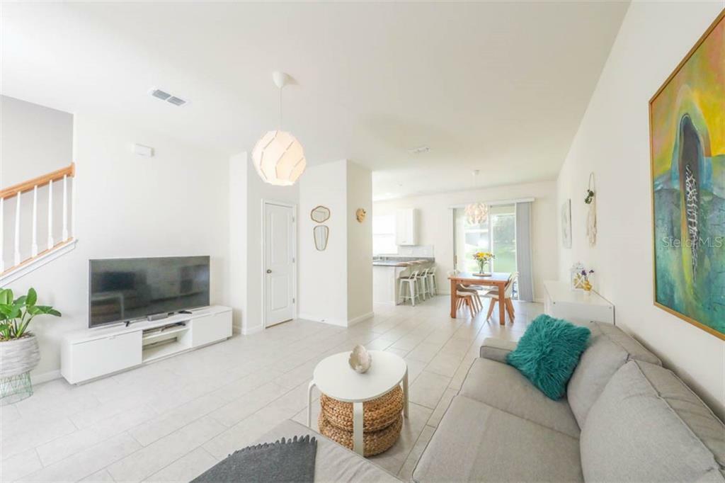 Property Photo: 5057 Skyview Lane FL 34211