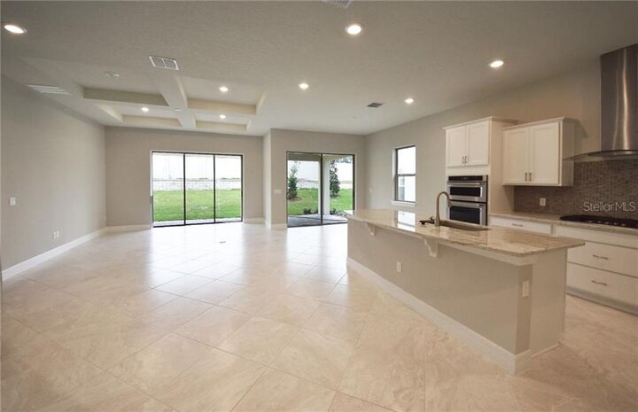 Property Photo: 1256 Patterson Terrace FL 32746