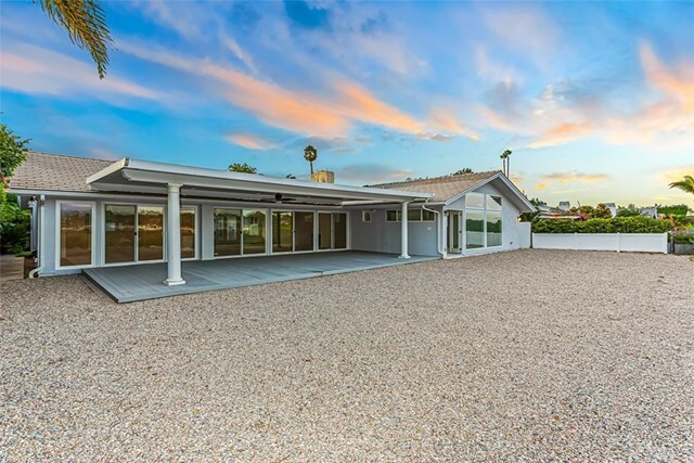 Property Photo: 1830 Galaxy Drive CA 92660
