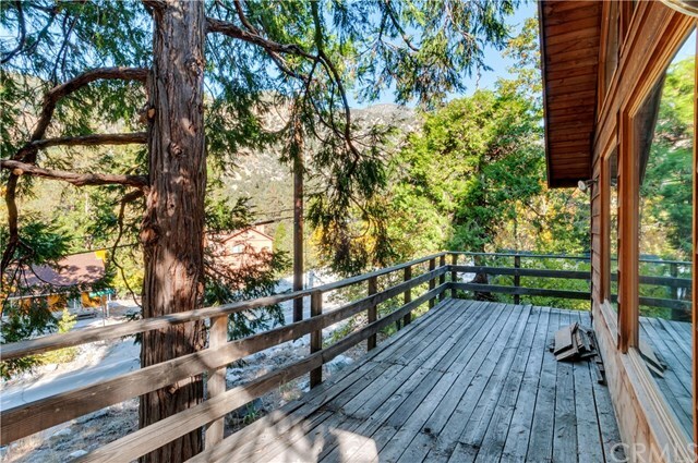 Property Photo: 9375 Spring Drive CA 92339