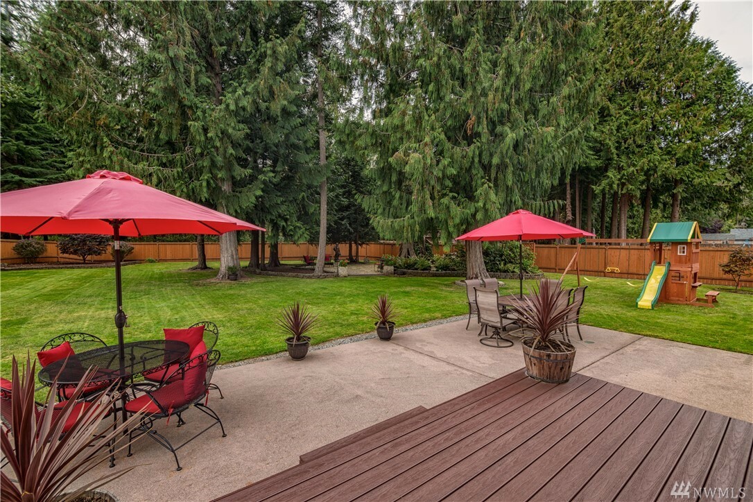 Property Photo:  25726 46th Ave NE  WA 98223 