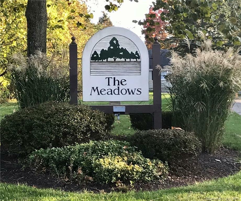 Property Photo: 7 West Meadow Lane 6 CT 06457