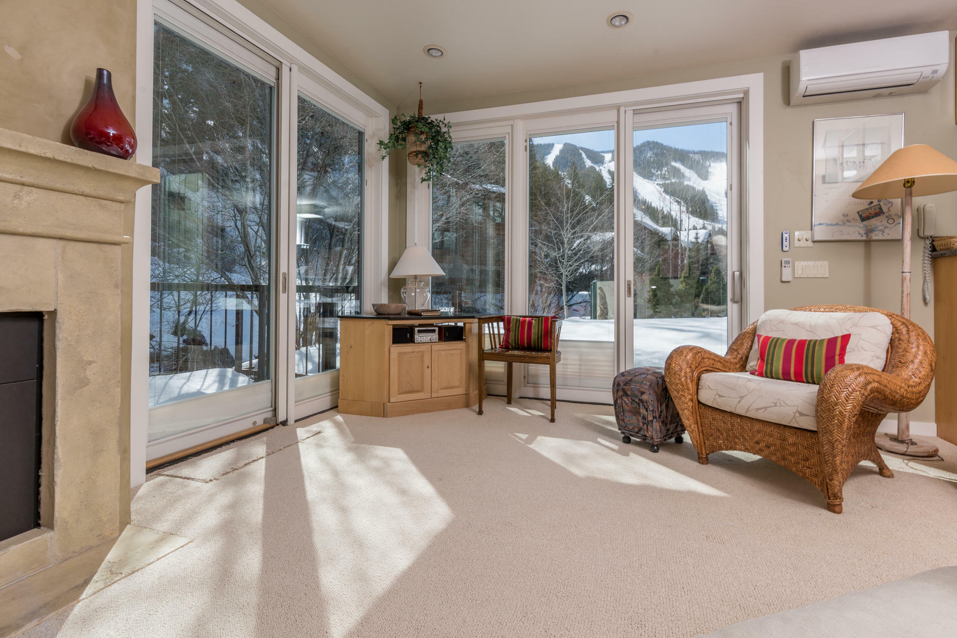 Property Photo:  315 Skiway Dr 115  ID 83340 