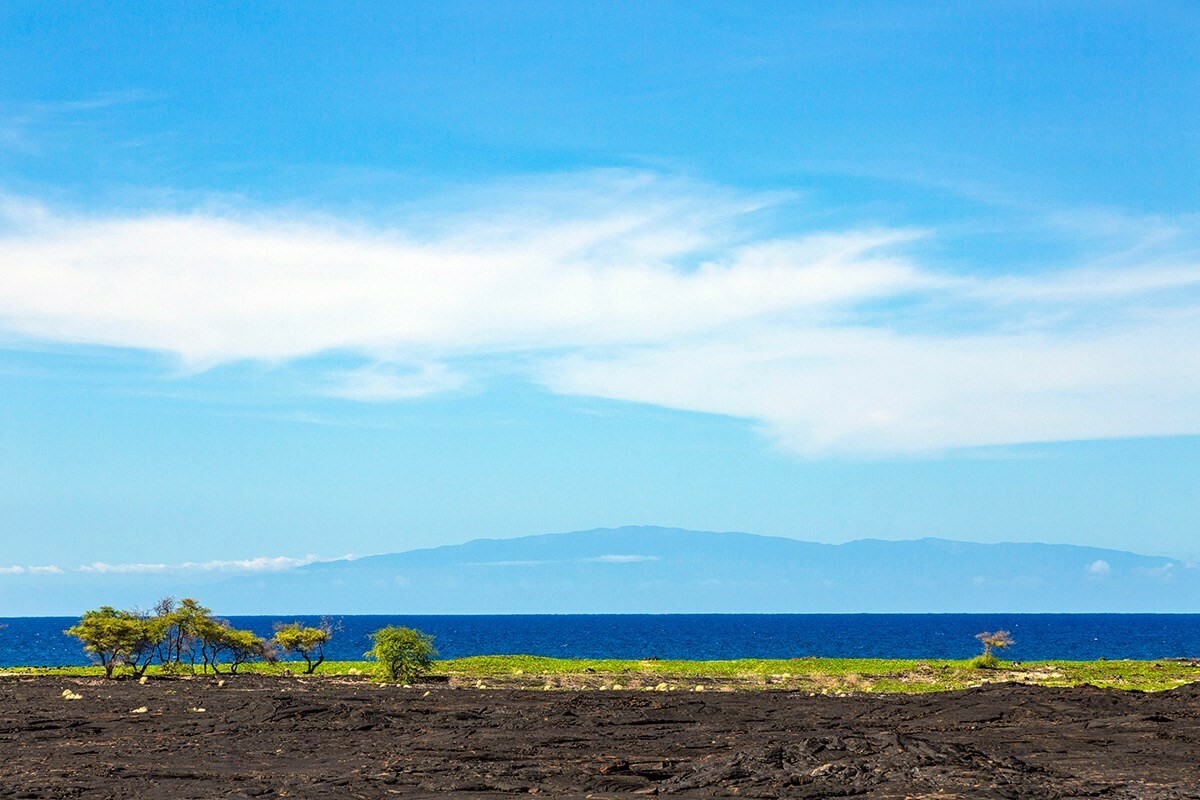 72-1176 Kekahawaiole Dr  Kailua Kona HI 96740 photo