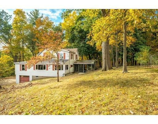 Property Photo: 95 Lake Attitash Rd MA 01913