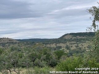 Lot 37 Homestead Mesa  San Antonio TX 78255 photo