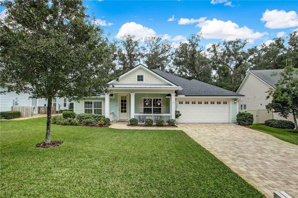 1608 Highland Dunes Way  Fernandina Beach FL 32034 photo