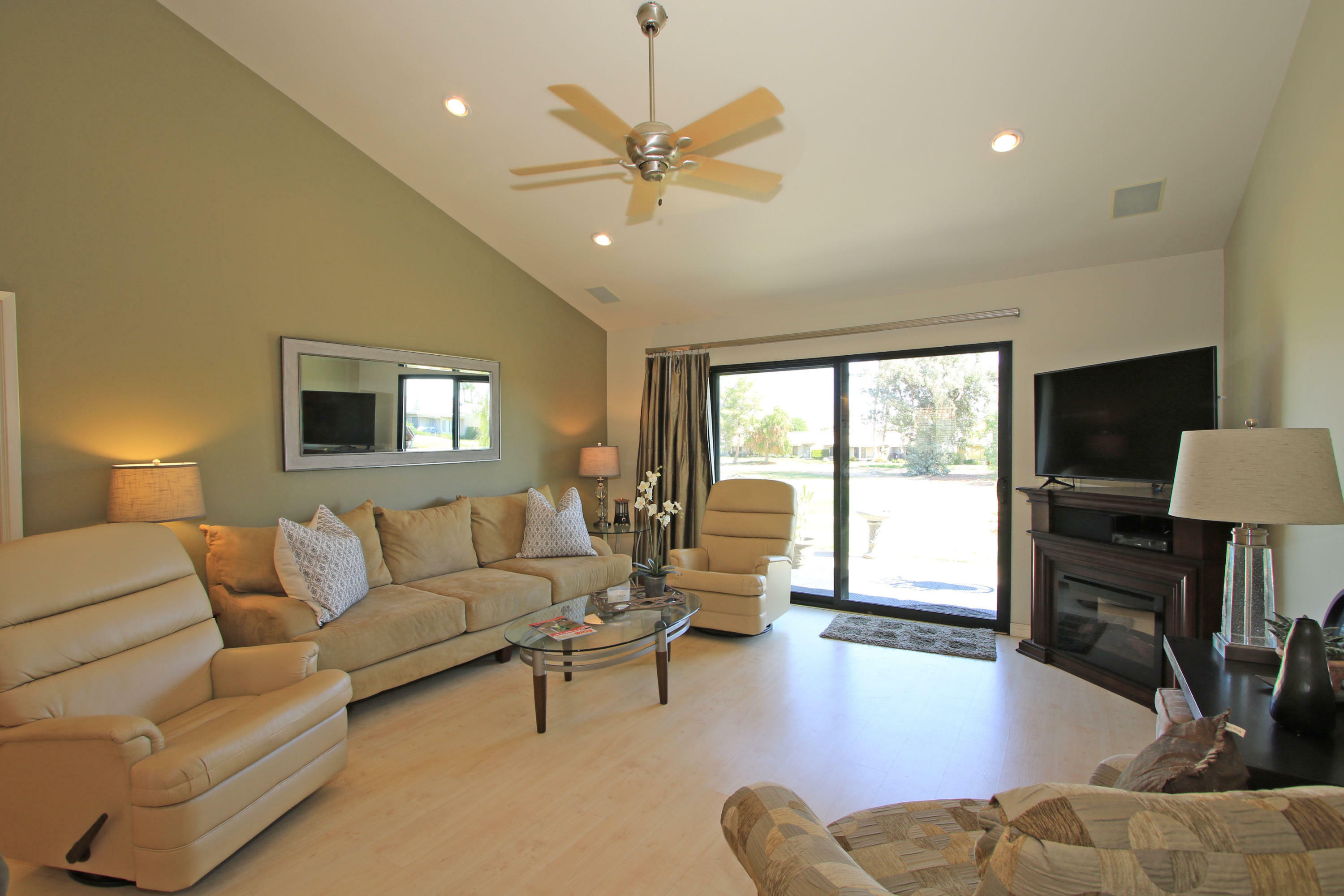 Property Photo:  40508 Bay Hill Way 23-10  CA 92211 