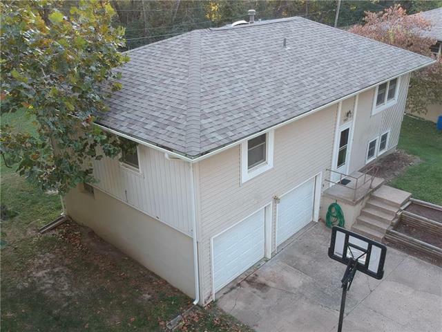 Property Photo:  19901 E 12th Terrace  MO 64057 